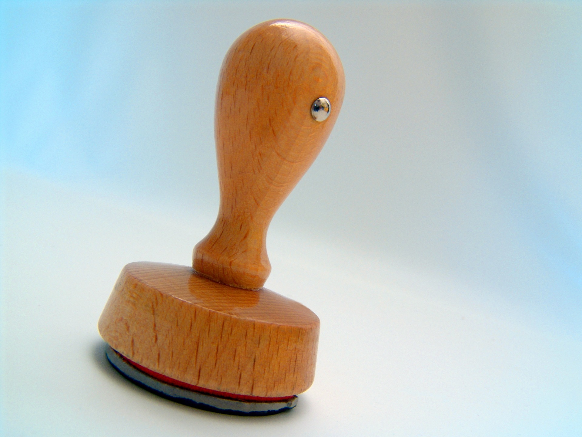 Home page | Comune di Gianico